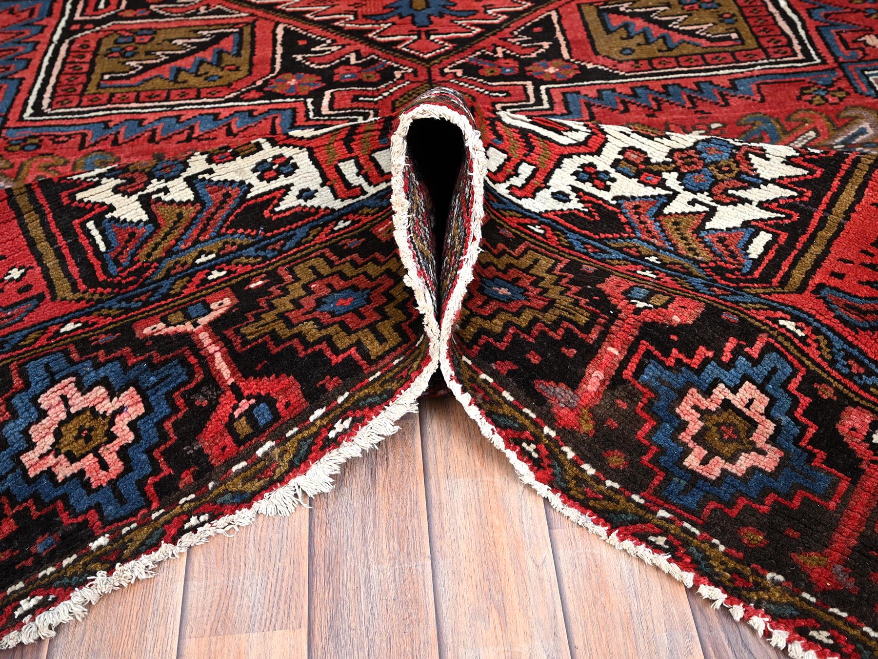 HerizRugs ORC772992